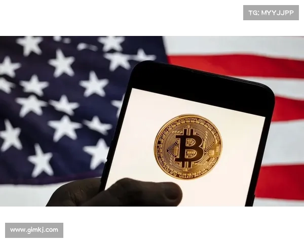 比特币突破90000美元，特朗普助推的加密货币涨势毫无减弱迹象