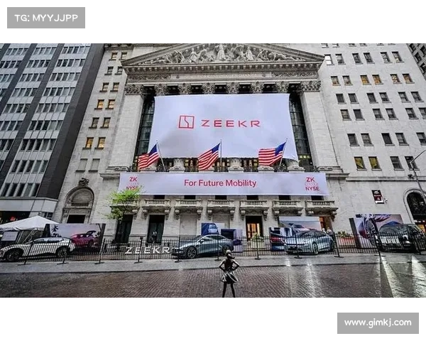 MARA控股公司宣布超额认购及扩大发行的定价纳斯达克：MARA