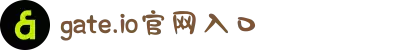 Gate.io加密貨幣交易所官網-購買/出售比特幣、以太幣