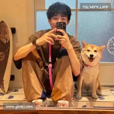 郦能墨