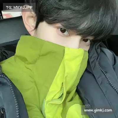 乔迅乐