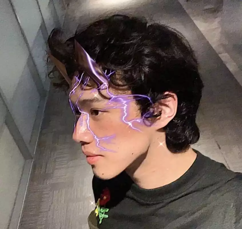 吴瀚海
